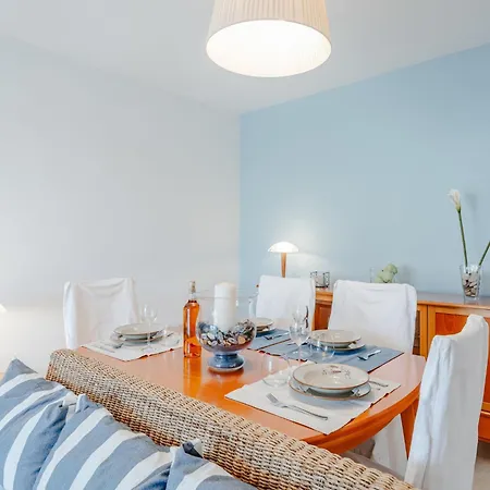 Dianium-3 By Interhome