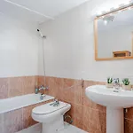 Daire Dianium-3 By Interhome Denia