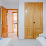 Apartment Dianium-3 By Interhome *