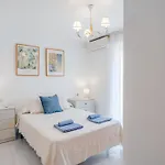 Dianium-3 By Interhome Apartment