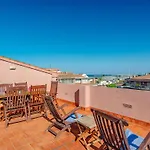 Dianium-3 By Interhome Apartment *