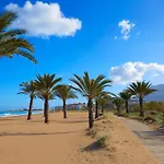 Dianium-3 By Interhome Apartment Dénia